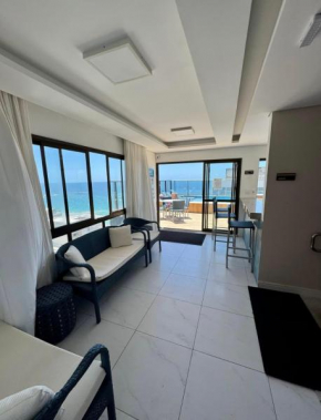 Your home at the Bahia Carnival